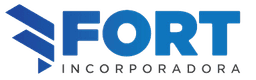 Empresa 1