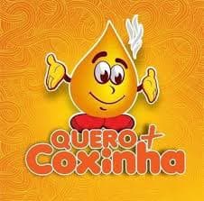 Empresa 3