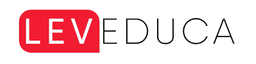 Empresa 4