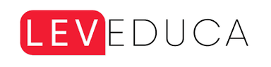 Empresa 4