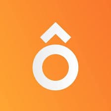 Empresa 7
