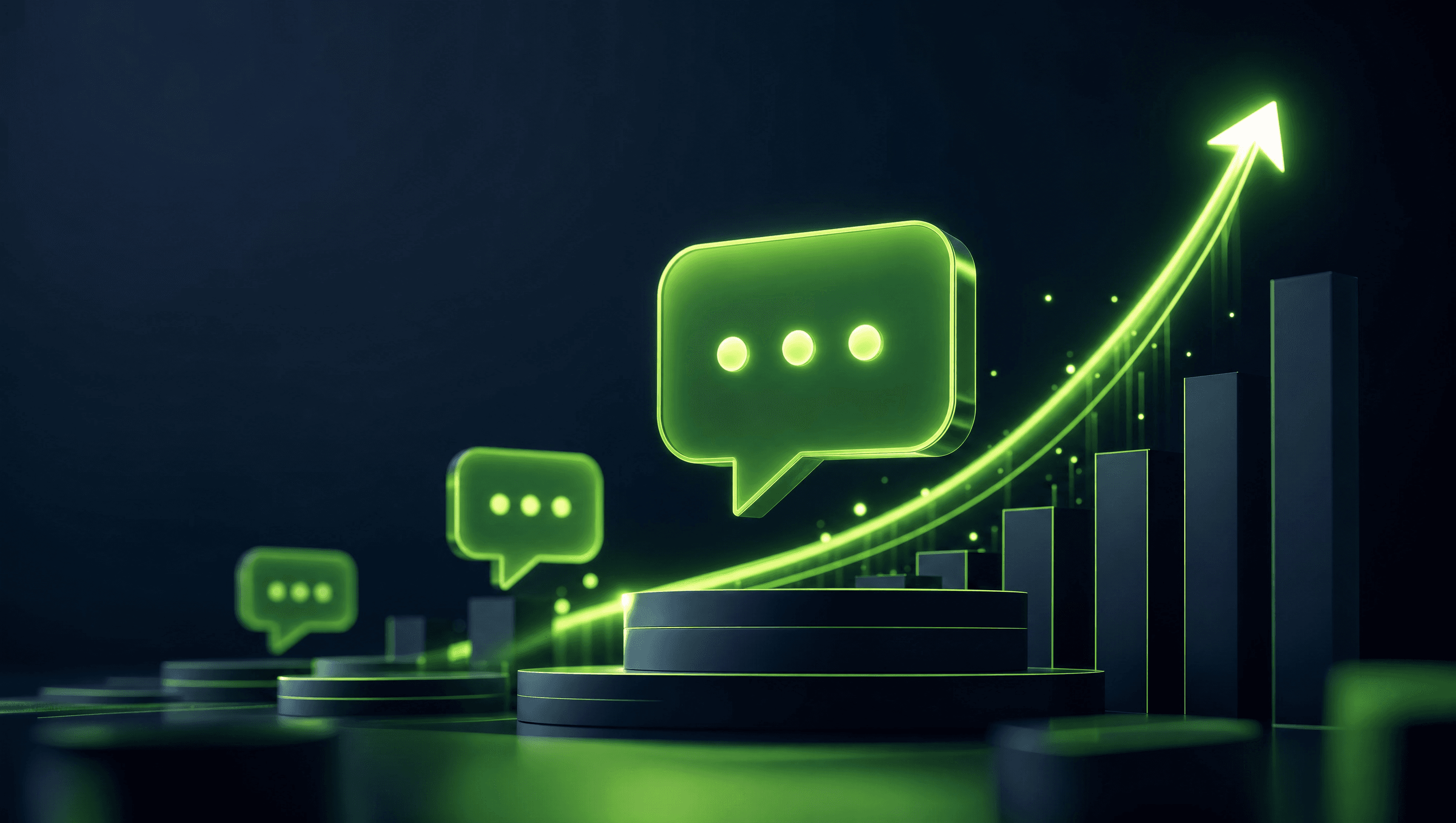CRM para WhatsApp: como escolher o sistema certo para um time de vendas