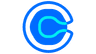 Calendly