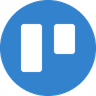 Trello