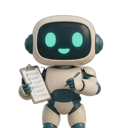 Cora, CRM