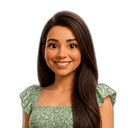 Isa