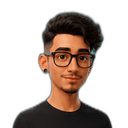 Samu