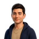 Tom