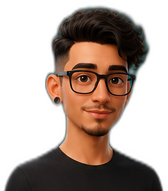 Samu