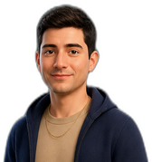Tom