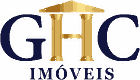 GHC Imóveis