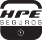 HPE Seguros