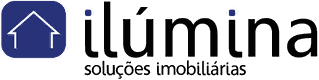 Ilúmina