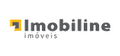 Imobiline