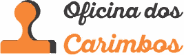 Oficina dos Carimbos
