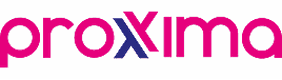 Proxxima