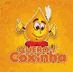 Quero+Coxinha