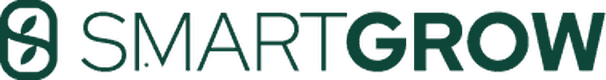 SmartGrow
