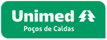 Unimed Poços de Caldas