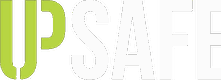 UpSafe