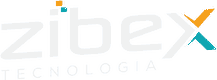 Zibex Tecnologia