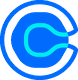 Calendly