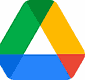 Googledrive