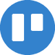 Trello